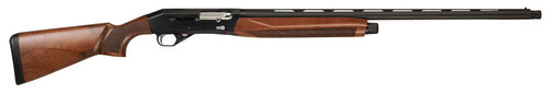 CZ FS 1012 G2 12GA 28 BLK GLOSS WALNUT 5CT 4RD