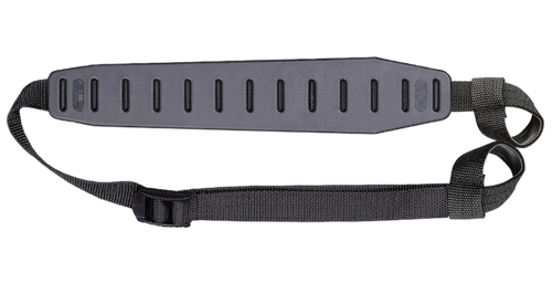 CVA 50045-2 Claw 2.0  Black Nylon/Rubber Shotgun