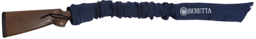 Beretta USA SFOU65001A VCI  Long Gun Sock Blue