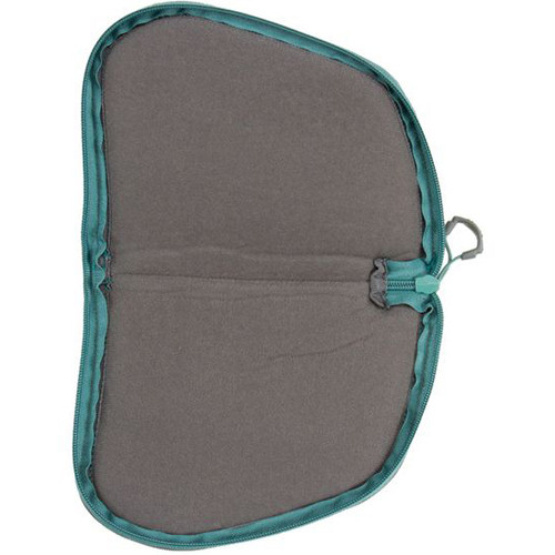 ALLEN GWG IN THE SHADE HANGUN CASE 8 SHADE