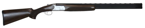 REDHEAD PRMR O/U 12/28 BL/WD12 Gauge