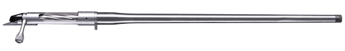 Bergara Rifles BPBA17300PRC   300 PRC 26" Contoured Stainless Steel
