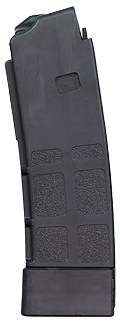 CZ-USA 11359 Scorpion  20rd 9mm Luger CZ Scorpion