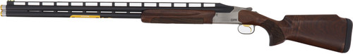BROWNING CITORI 825 TRAP 12GA 2.75" 32"VR BLUED/WALNUT