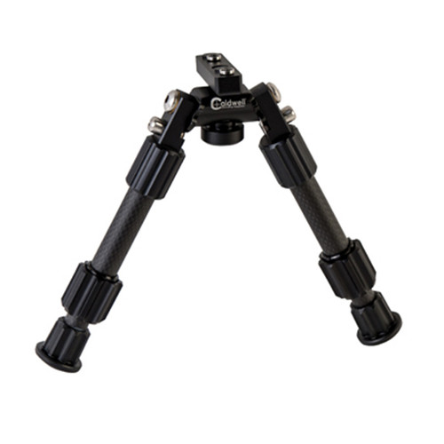 CALDWELL ACCUMAX PREMIUM 6-9 M-LOK BIPOD