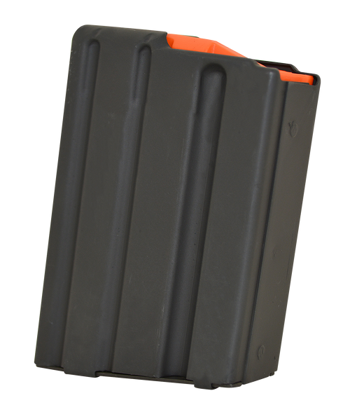 Smith & Wesson 3001765 M&P15  10rd 223Rem/5.56x45mm Blued Steel