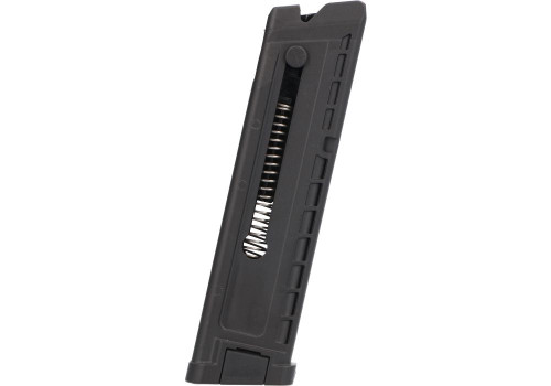 MAGAZINE P322 22LR 10RD22 LR