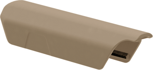 Magpul MAG445-FDE AK Cheek Riser  0.25" Flat Dark Earth