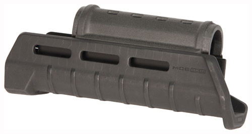 MAGPUL HAND GUARD MOE AKM AK47/74 BLACK!
