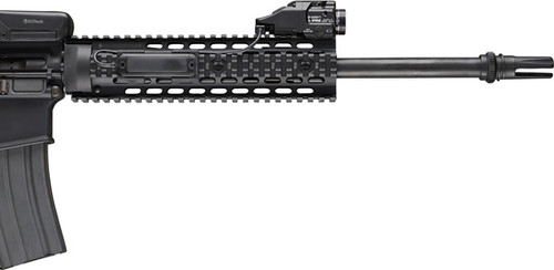 STREAMLIGHT TLR RM 1 LED GREEN LASER RAIL MOUNT/REMOTE SWITCH