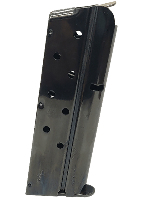 EAA GIRSAN 190030 MC1911  8rd 45 ACP for Girsan MC1911S/MC1911C Black Detachable