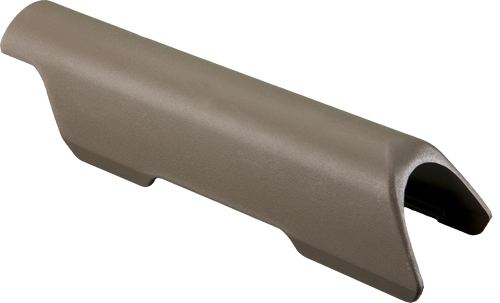 Magpul MAG325-FDE MOE/CTR Cheek Riser  Flat Dark Earth 0.25"  Fits MOE/CTR Stocks