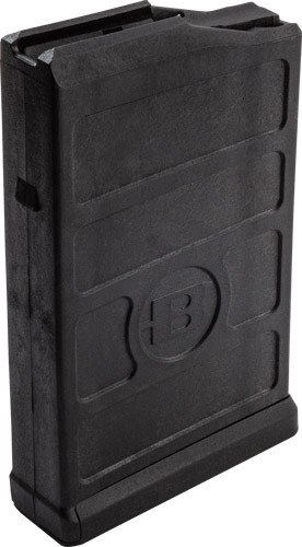 BERGARA MAGAZINE B14R 17HMR/22WMR 10RD AICS STYLE