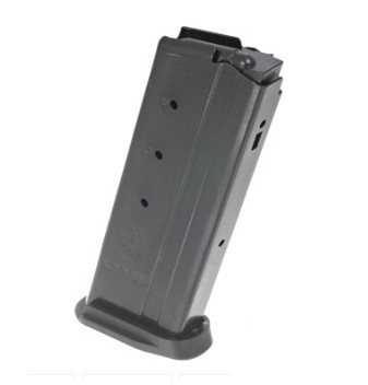 MAGAZINE RUGER-57 5.7x28 20RD5.7 x 28mm