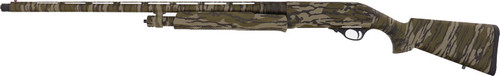 CZ 612 MAGNUM WATERFOWL 12GA 3.5" 28" VR MO BOTTOMLAND