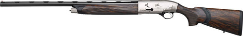 BERETTA A400 UPLAND KO 20GA 3" 28"VR CT3 SILVER WALNUT