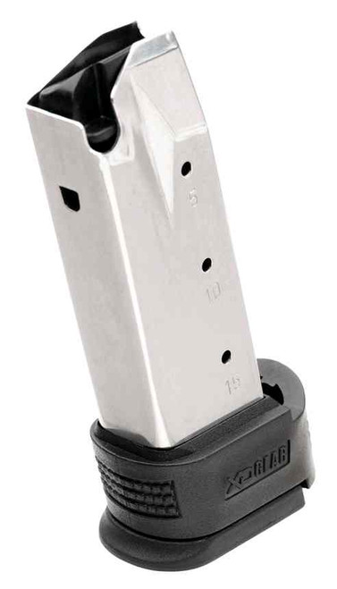 MAGAZINE XD 45ACP 13RD COMPACT45 ACP
