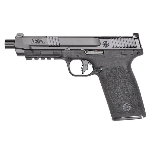 SW M&P 5.7 5.7X28 5 TB NTS 22RD