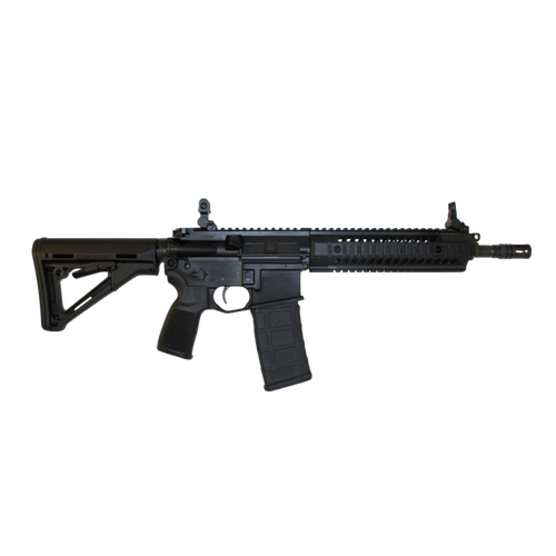 Sig Sauer 516 G2 Pro 5.56 NATO 11.5" Barrel 30 Rounds