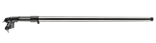 Bergara Rifles B14RBA003 B-14R Trainer 22 LR Heavy Threaded