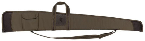 CASE FLEX LAREDO SHOTGUN 52" #