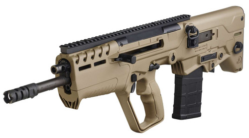 IWI TAVOR 7 308WIN 20 FDE 10RD