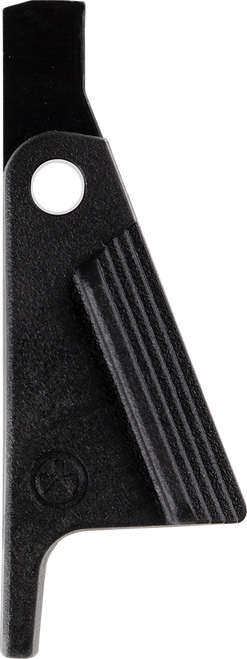 Magpul MAG1006-BLK MOE EVO Enhanced Mag Release CZ Scorpion EVO 3 S1 Black Polymer