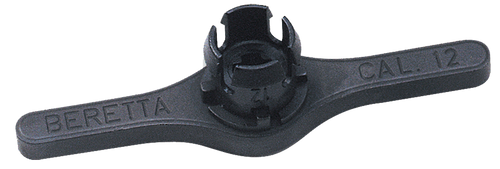 Beretta USA JCW12 Choke Tube Tool 12 Gauge Shotgun Black