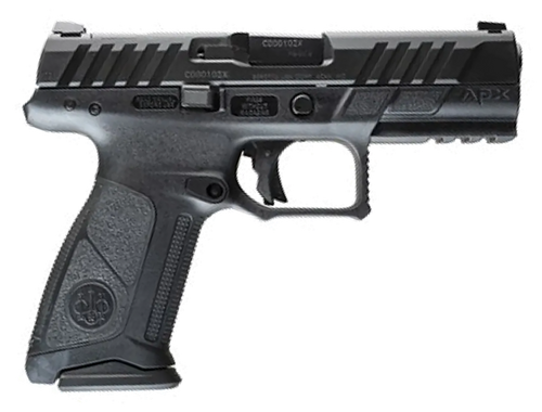 BER JAXA1F910FO  APX-A1     9M       4.25 10R  BKK