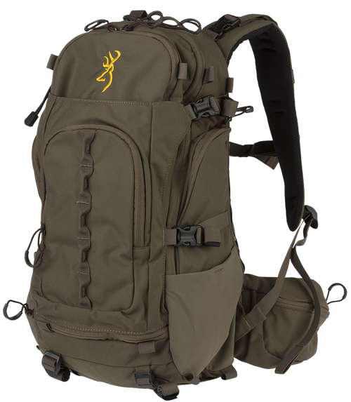 BRN 012913089 WHITETAIL 1300 PACK URBAN GR