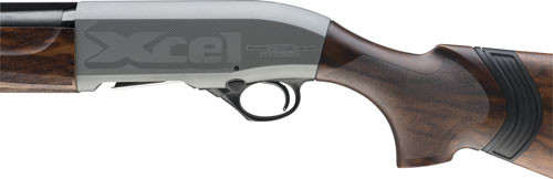BERETTA A400 XCEL SPORTING KO 12GA. 3" 28"VR CT3 WOOD