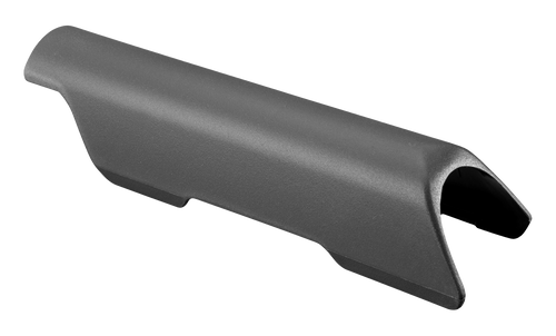 Magpul MAG326-GRY MOE/CTR Cheek Riser  Gray 0.50" fits MOE/CTR Stocks