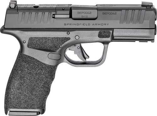 SPG HCP9379BOSPCA       9M HELLCAT PRO 3.7 10R *CA