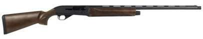 CZ FS 720 G3 20GA 28 BLK WALNUT MC5 4RD