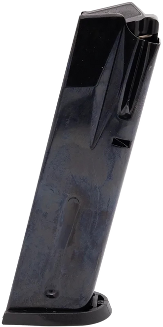 Beretta USA JM4PX4010 Px4 Storm  10rd 40 S&W Black Steel