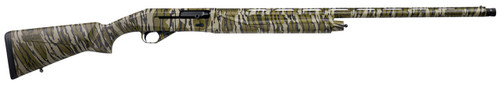 CZ FS 1012 G2 12GA 28 MOBL CAMO SYN 5CT 4RD