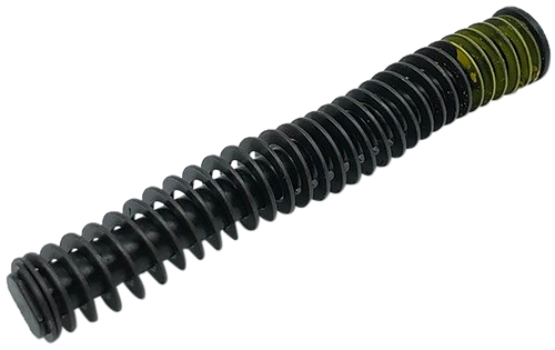 Sig Sauer 8900677 P365XL Recoil Spring Assembly 9mm Luger Compatible w/P365-XMACRO