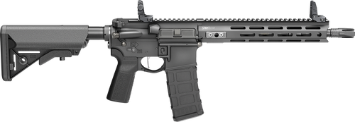 SPG STV9115556BV2B5      ST VICTR 556 11.5 ***NFA