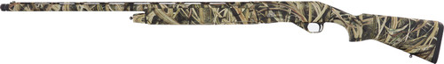 CZ 1012 G2 12GA. 3" 28"VR CT-5 MOSSY OAK SHADOW GRASS BLADES