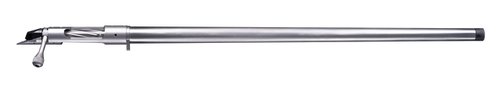 Bergara Rifles BPBA2565CM   6.5 Creedmoor 26" Contoured Stainless Steel