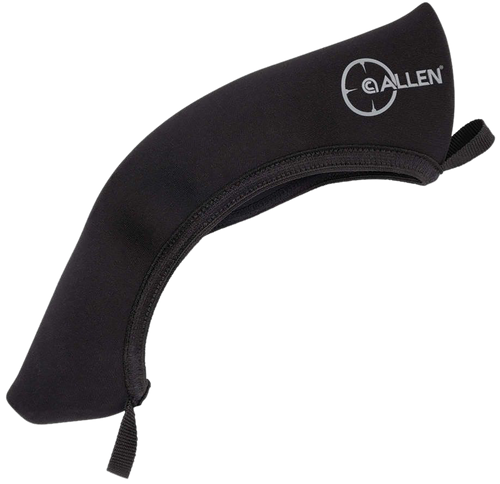 Allen 20180 Peak Scope Cover Black Neoprene