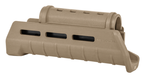 Magpul MAG620-FDE MOE AKM Handguard AK-Platform Flat Dark Earth Polymer