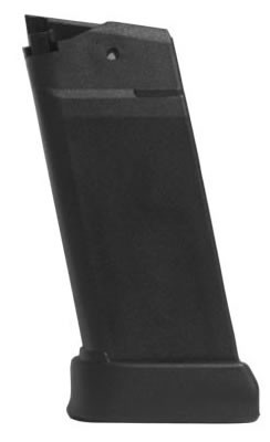 MAGAZINE G30 45ACP 10RD PKG45 ACP