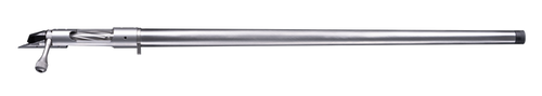Bergara Rifles BPBA256CM   6 Creedmoor 26" Contoured Stainless Steel