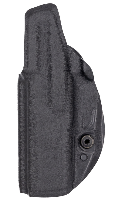 Safariland 20365132 Species  IWB Black Fits Sig P365 Fits 3.10" Barrel Right Hand