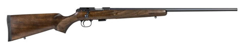 457 AMERICAN 22LR MAPLE 20"22 LR