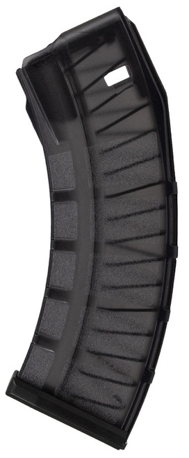 MAG BREN 2 7.62X39 30RD CLEAR7.62 x 39mm