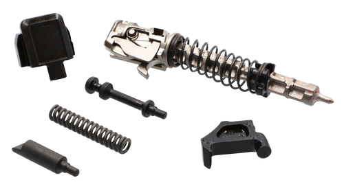 Sig Sauer 8900979 P320  Sig P320 9mmLuger/357Sig