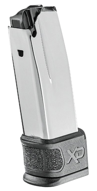 Springfield Armory XDG4547 XD Mod2 10rd 45 ACP Stainless Steel