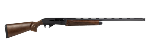 712 G3 12/28 3" BL/WD12 Gauge